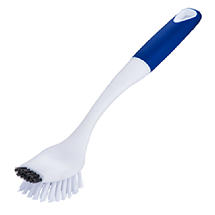 Good Quality Kitchen Cleaner Series – Multifunctional Brushes 20-0172-11 – Neco detail pictures