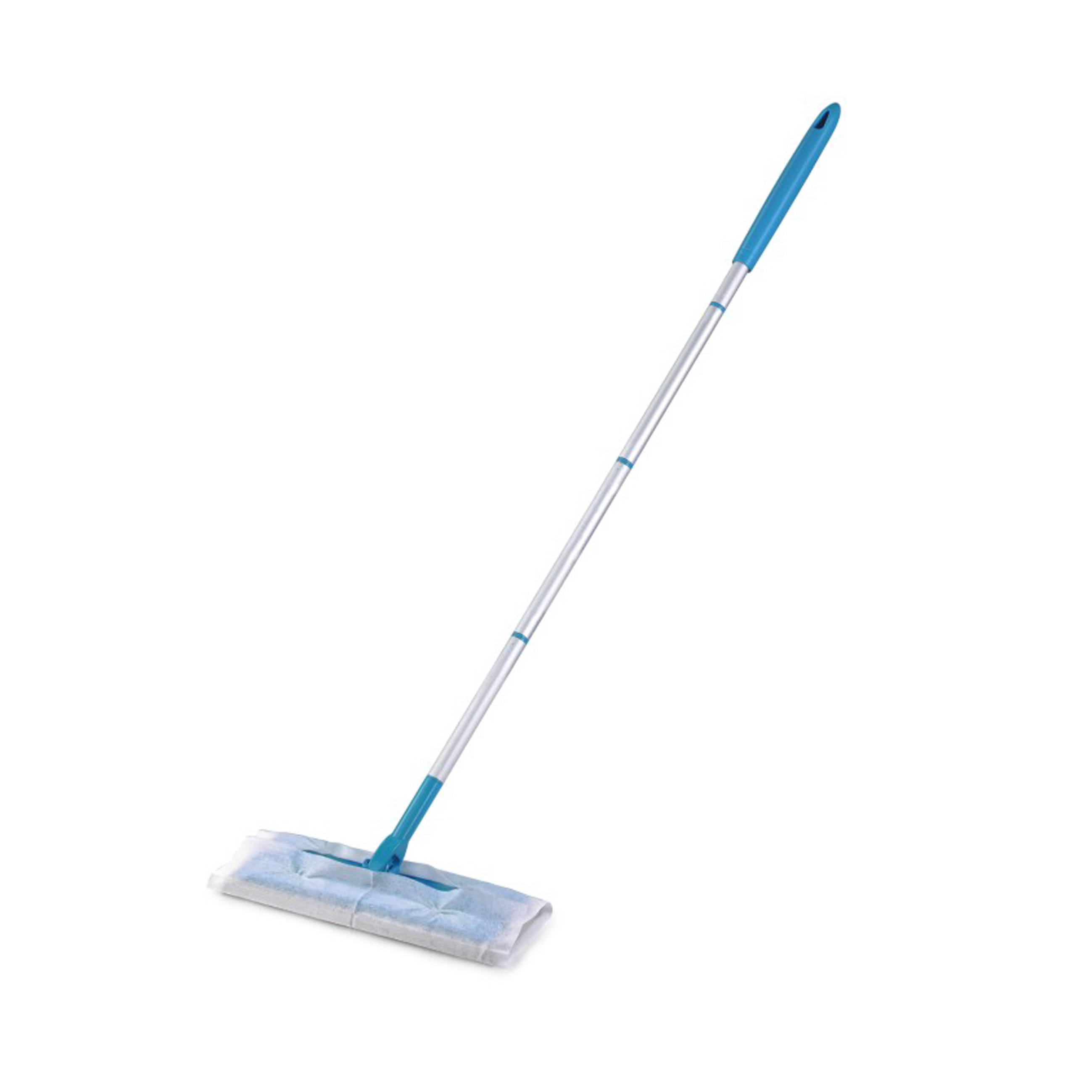 Fast delivery Pva Mop - cleaning wiper 10-1013-14 – Neco detail pictures