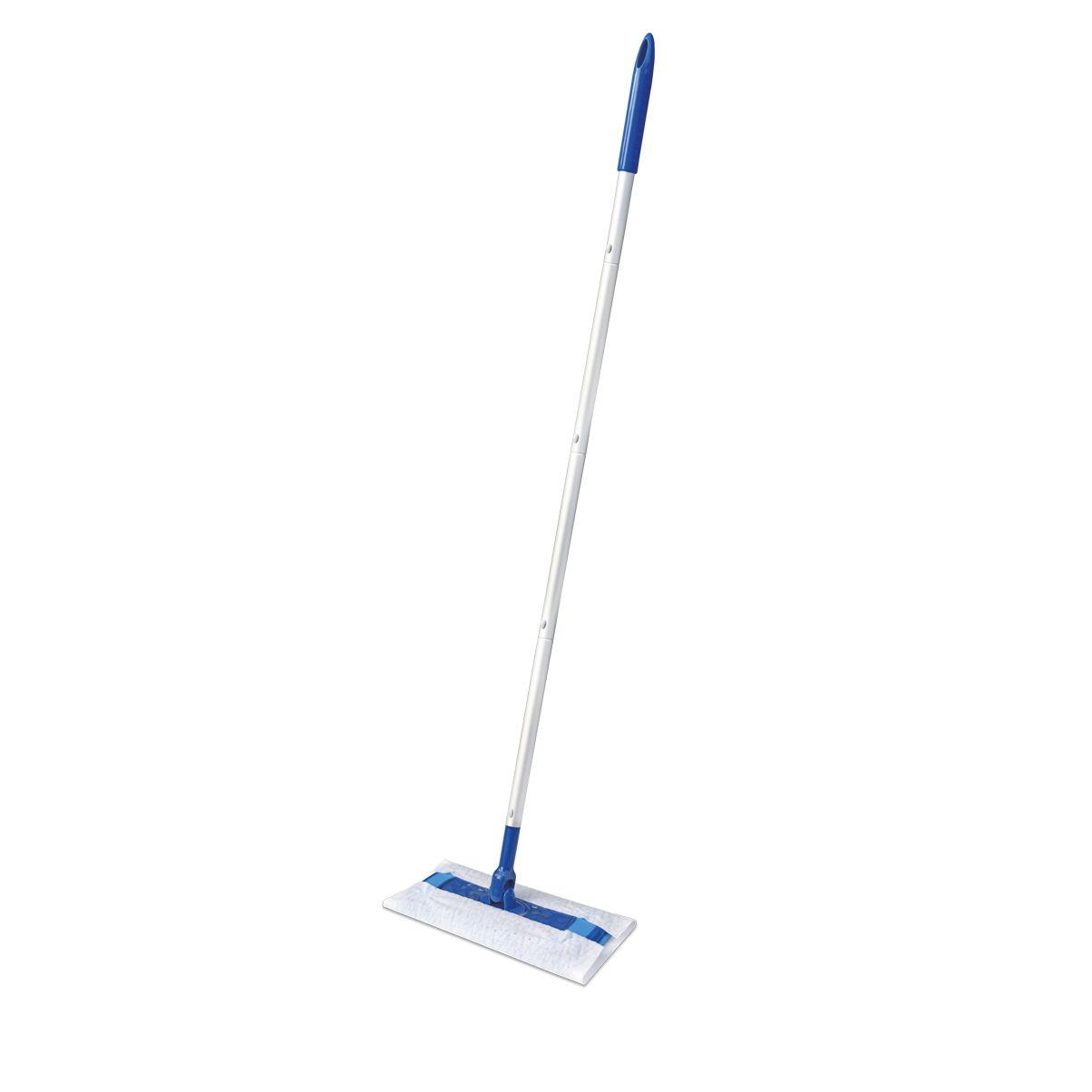 Hot-selling Cleaning Master Mop - Sweeper 10-2071-14 – Neco detail pictures
