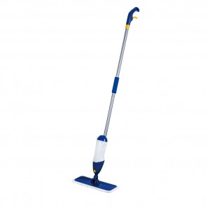 Spray mop 10-2078-14