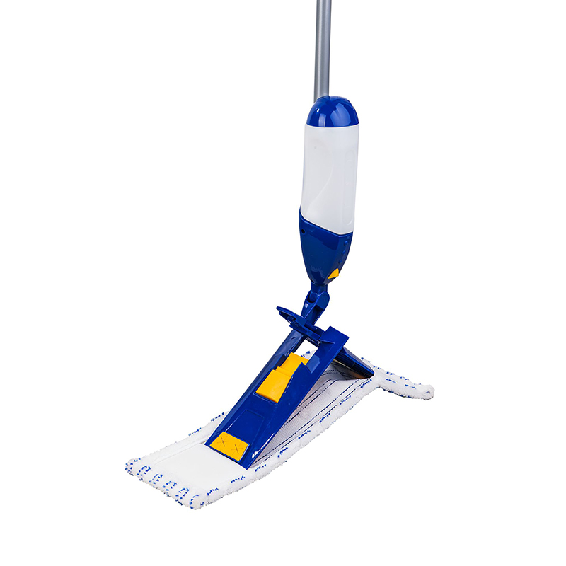 Hot sale Paper Mop - Spray Mop 10-2178-14 – Neco