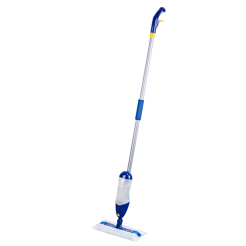 OEM/ODM China Microfiber Mop - Spray Mop 10-2278-14 – Neco