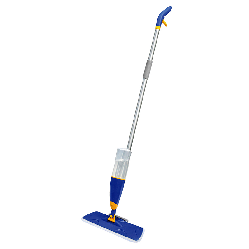 2019 China New Design Telescopic Mop - Spray Mop 10-4178-11 – Neco