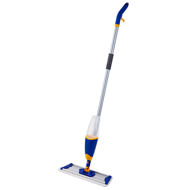 Wholesale Price Aluminum Plate Mop - Spray Mop 10-5678-13 – Neco detail pictures