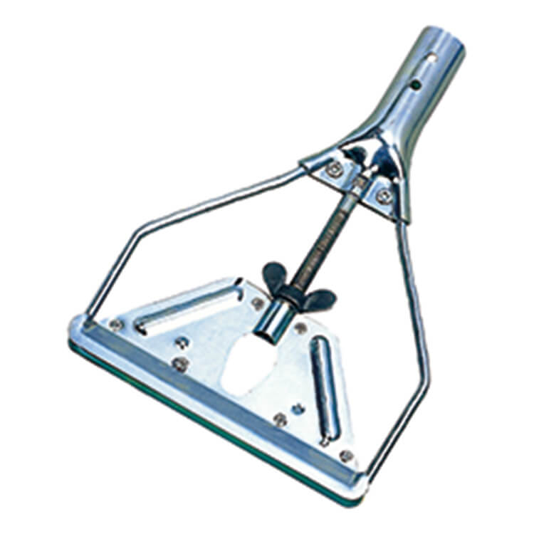 Good Quality Professional Series – Water Mop Series 11-1045 – Neco detail pictures