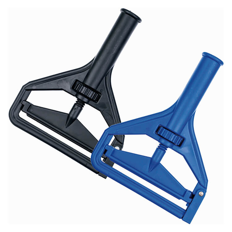 Good Quality Professional Series – Water Mop Series 11-1046 – Neco detail pictures