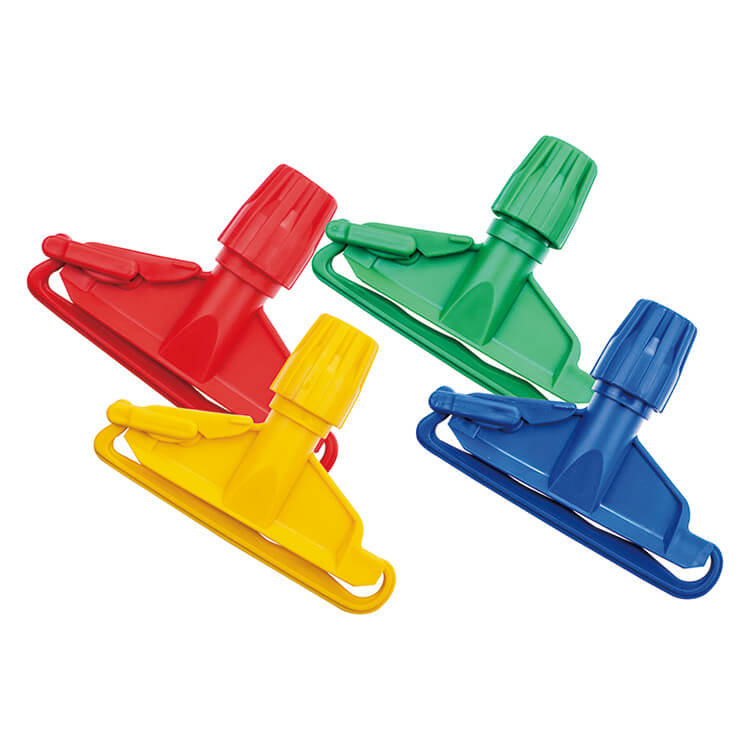 Good Quality Professional Series – Water Mop Series 11-1047 – Neco detail pictures