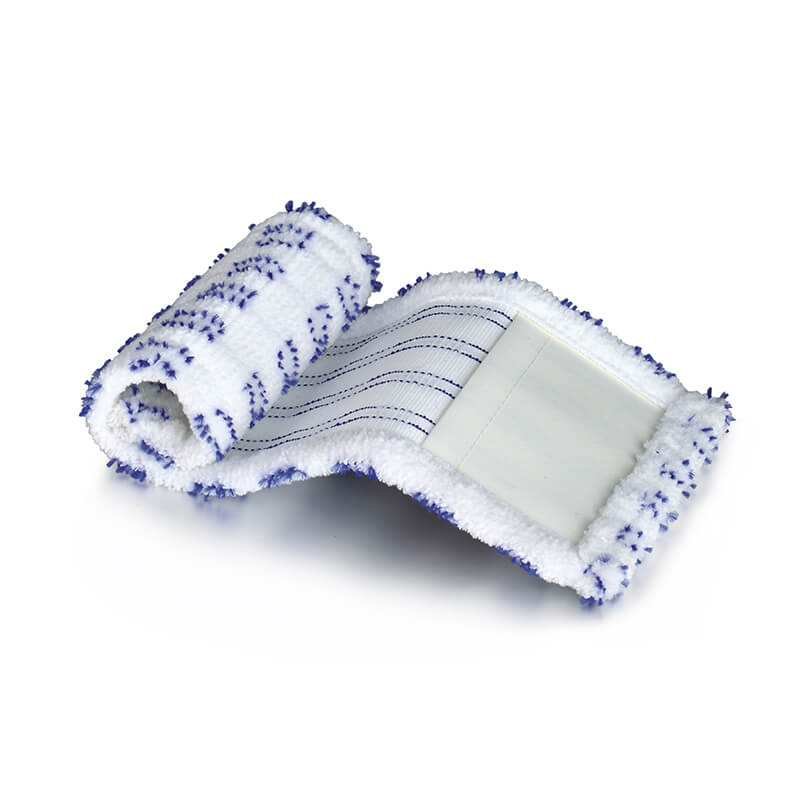 Chinese wholesale New Mop Design - Spray Mop 15-4536-11 – Neco detail pictures