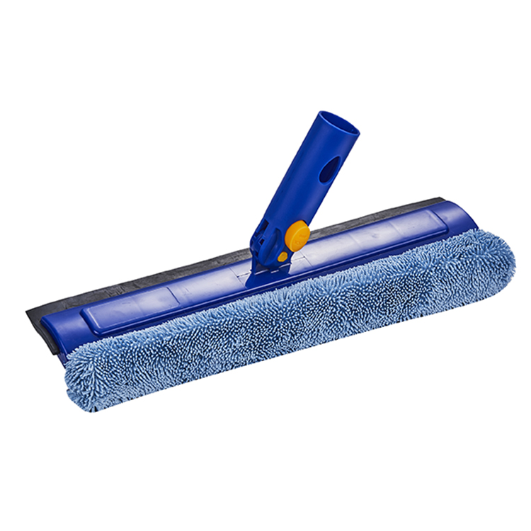Wholesale Spray Window Cleaner - Window Washer 20-3231-41 – Neco