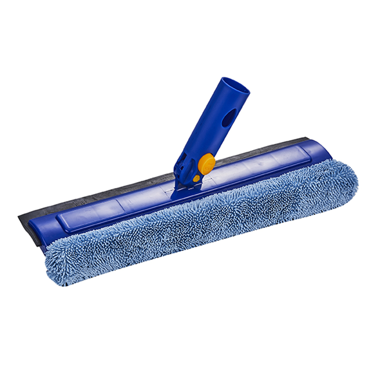 Chinese wholesale Magnetic Window Cleaner - Window Washer 20-3231-41 – Neco detail pictures