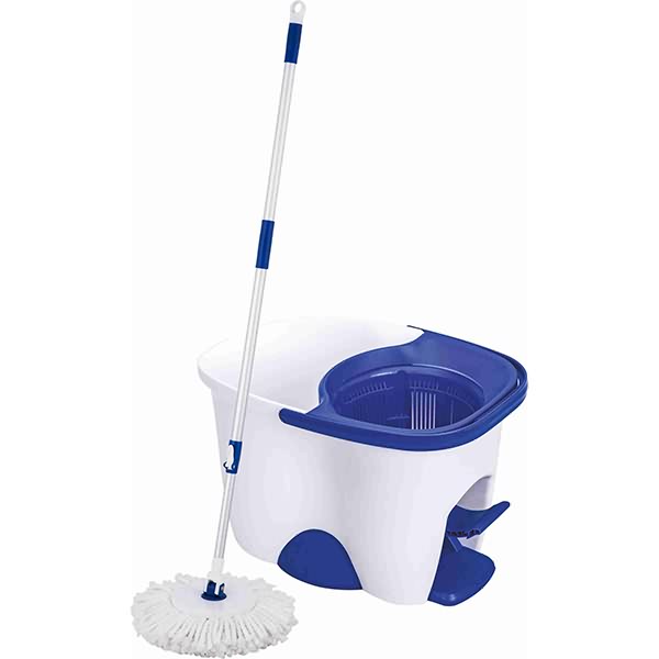 New Arrival China Mops And Brooms - Tomado Mop 50-0061-14 – Neco