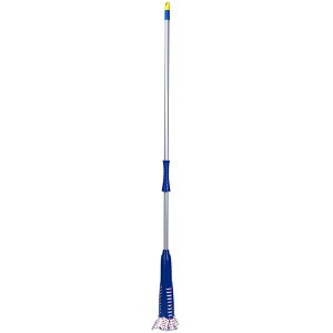 Uisge Mop 10-1463-11