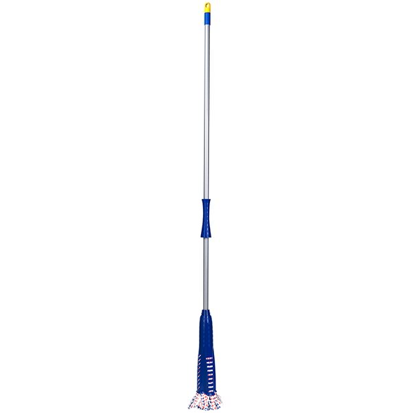 Good quality Mop Cleaning For Hotel - Water Mop 10-1463-11 – Neco