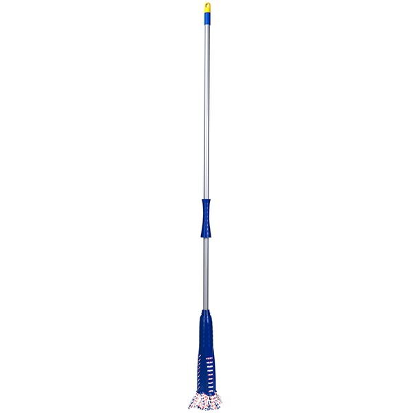 Wholesale Price China Cordless Mop - Water Mop 10-1463-11 – Neco