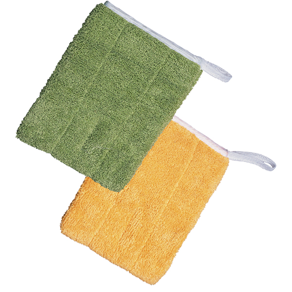 Good Quality Professional Series – Microfiber Series 40-2001 – Neco detail pictures