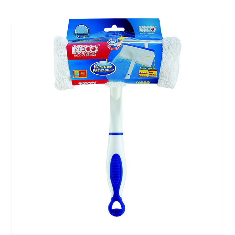 Factory wholesale Window Cleaner - Window Washer 20-0041-11 – Neco detail pictures