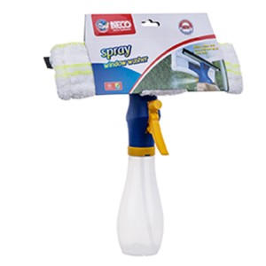 Spray Window Washer 20-0067-11