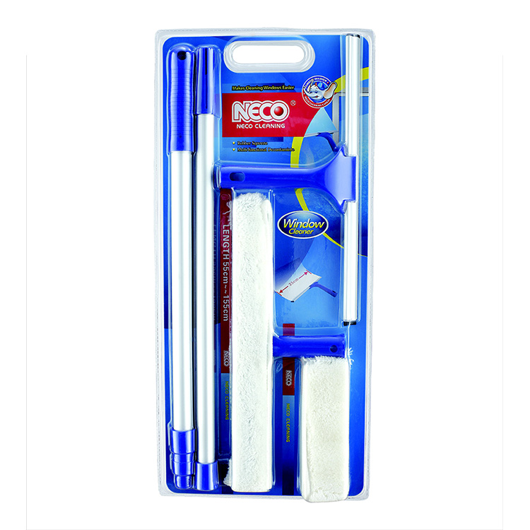 Good Quality Window Cleaning Washer - Window Washer 20-0102-13 – Neco detail pictures