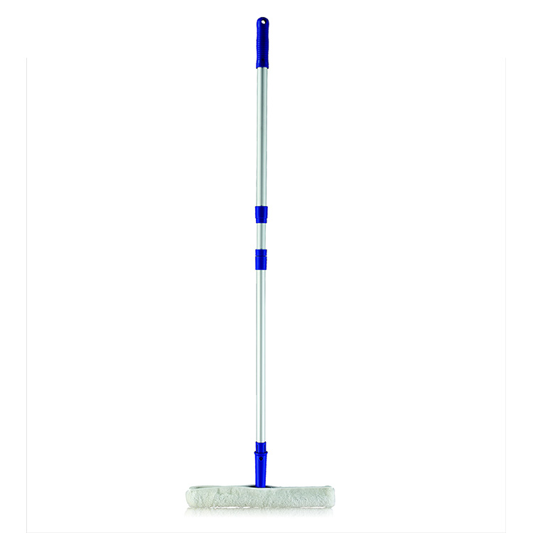 Good Quality Window Cleaning Washer - Window Washer 20-0102-13 – Neco detail pictures