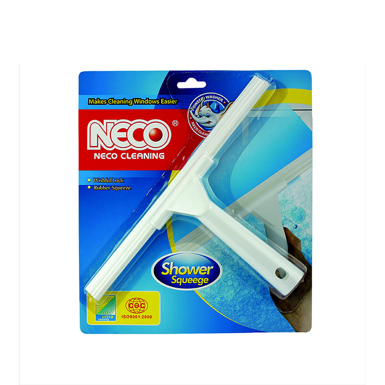 OEM/ODM China Telescopic Window Cleaner - Window Washer 20-0105-13 – Neco