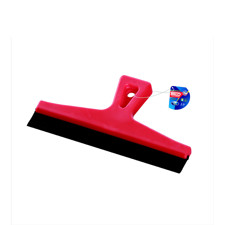 Hot New Products Window Washing Materials - Window Washer 20-0109-11 – Neco detail pictures