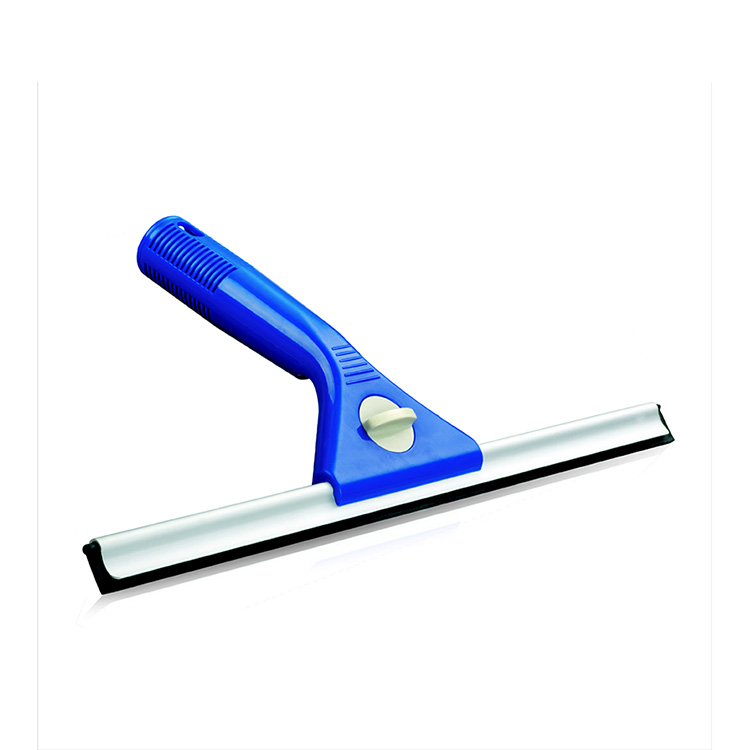 China wholesale Window Washer And Squeegee - Window Washer 20-0112-13 – Neco