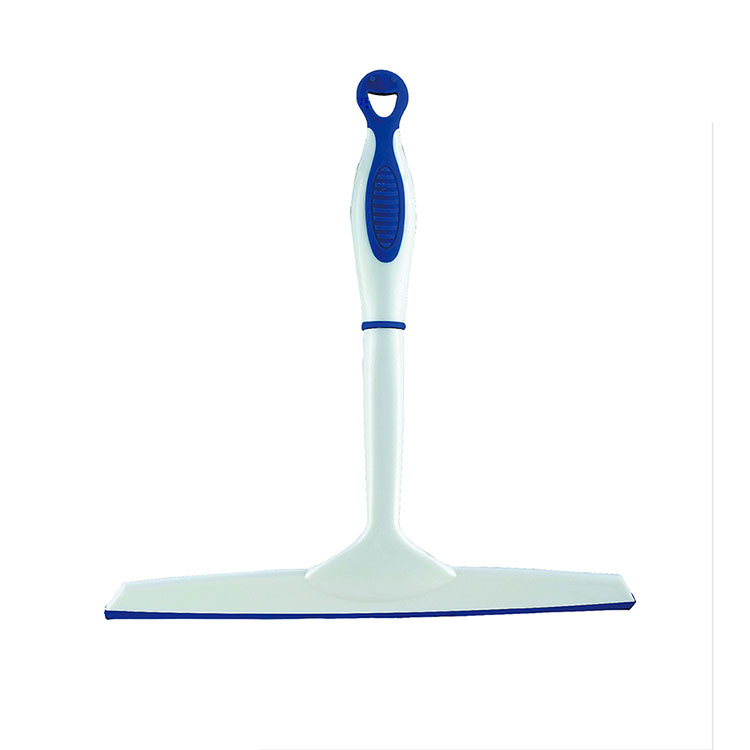 High Quality Telescope Window Washer - Window Washer 20-0197-11 – Neco detail pictures