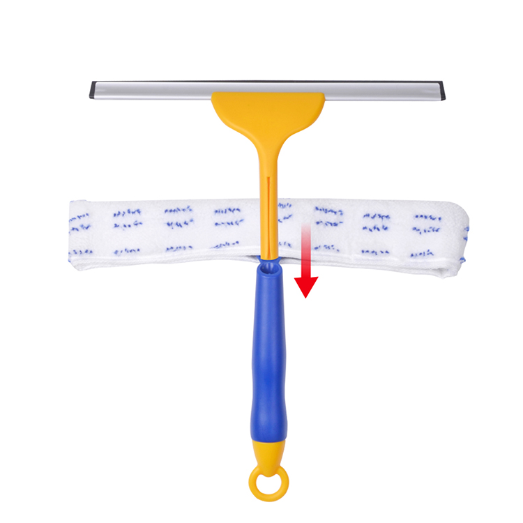 Hot New Products Window Washing Materials - Window Washer 20-0655-11 – Neco detail pictures