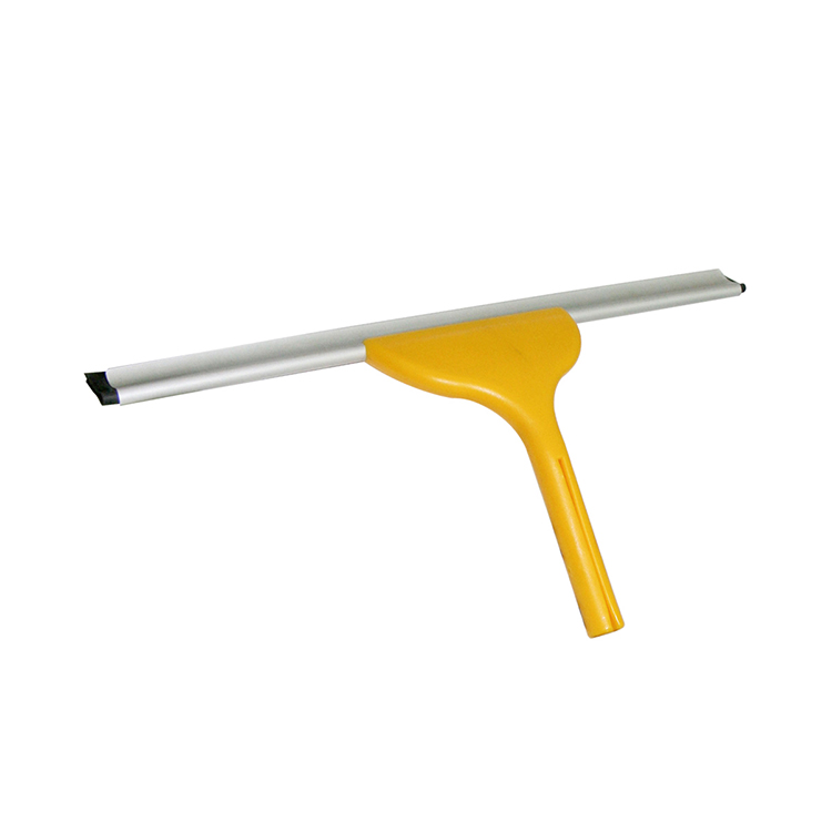 Hot New Products Window Washing Materials - Window Washer 20-0655-11 – Neco detail pictures