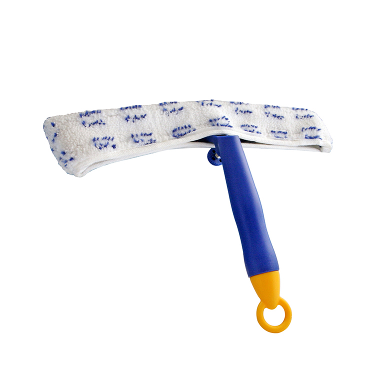 Hot New Products Window Washing Materials - Window Washer 20-0655-11 – Neco detail pictures