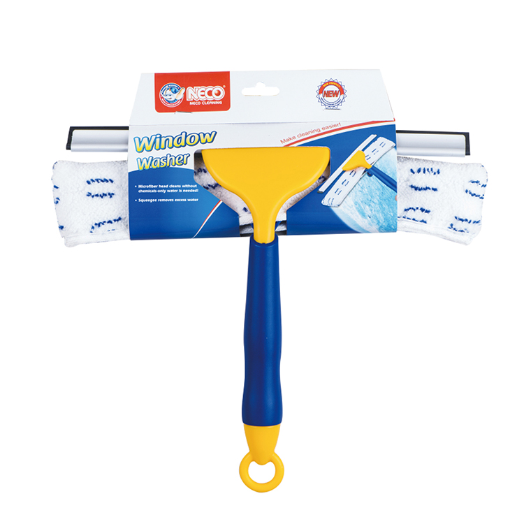 Hot New Products Window Washing Materials - Window Washer 20-0655-11 – Neco detail pictures