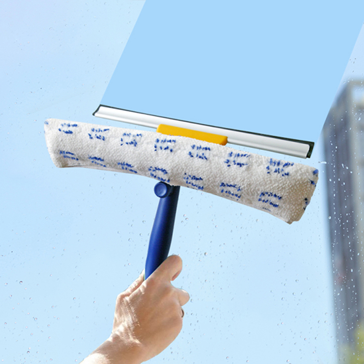 Hot New Products Window Washing Materials - Window Washer 20-0655-11 – Neco detail pictures