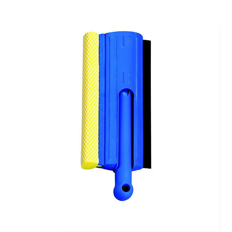 New Arrival China Extending Window Cleaner - Window Washer 20-1029-11 – Neco detail pictures