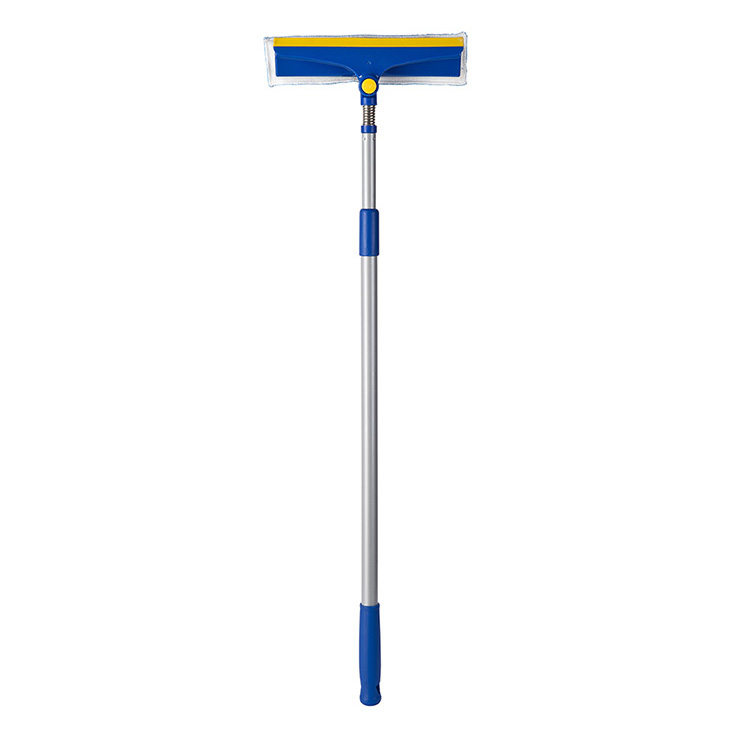 China Cheap price Microfiber Window Washer - Window Washer 20-1041-11 – Neco detail pictures