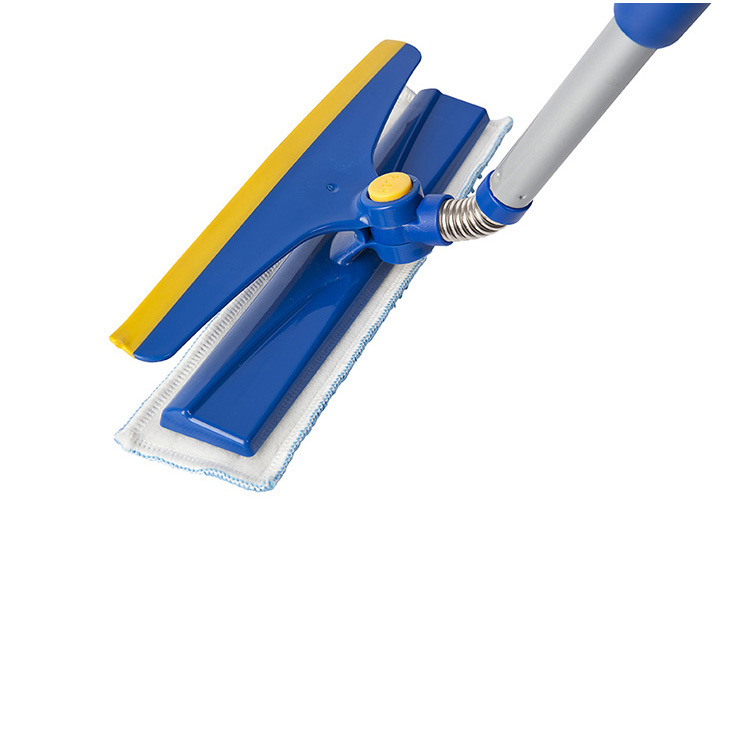 China Cheap price Microfiber Window Washer - Window Washer 20-1041-11 – Neco detail pictures