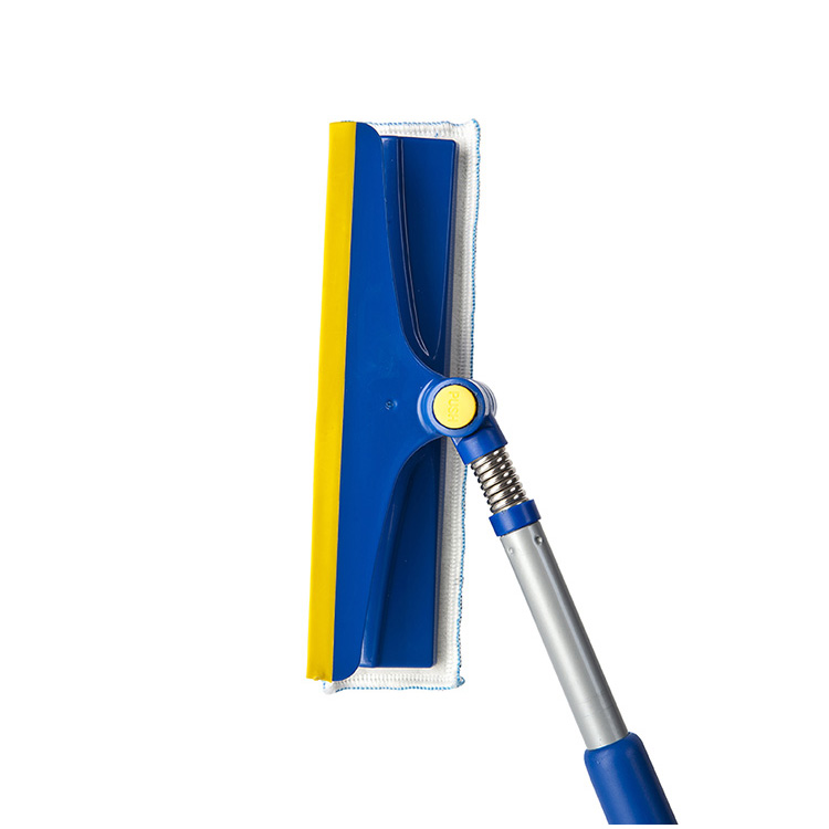 China Cheap price Microfiber Window Washer - Window Washer 20-1041-11 – Neco detail pictures
