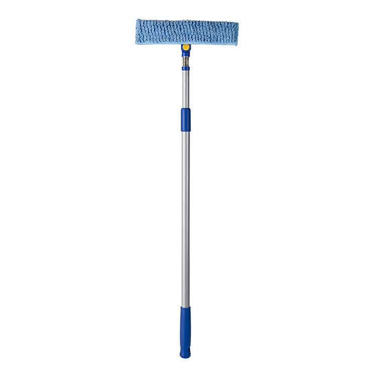 China Cheap price Microfiber Window Washer - Window Washer 20-1041-11 – Neco detail pictures