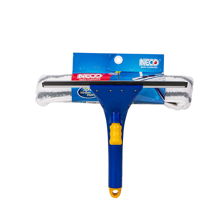 Hot New Products Window Washing Materials - Spray Window Washer 20-1066-11 – Neco detail pictures