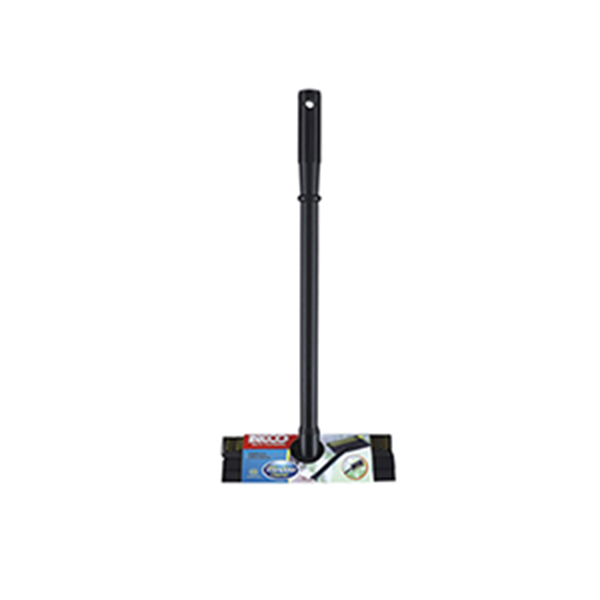 High Quality Telescope Window Washer - Window Washer 20-1133-11 – Neco detail pictures