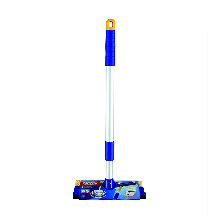 New Arrival China Extending Window Cleaner - Window Washer 20-1232-11 – Neco