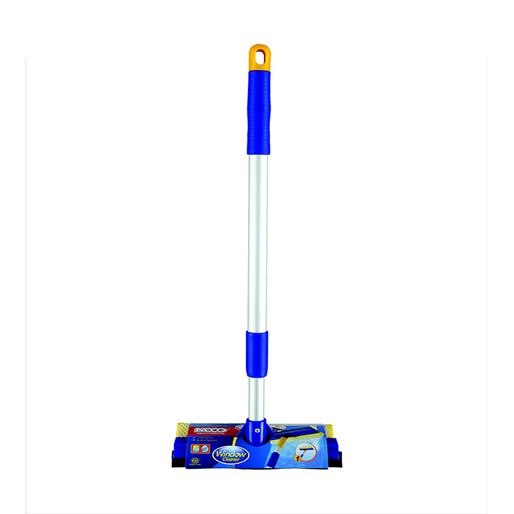 2019 High quality Magnetic Window Washer - Window Washer 20-1232-11 – Neco detail pictures