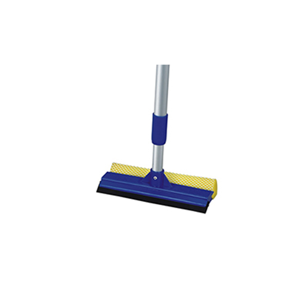 2019 High quality Magnetic Window Washer - Window Washer 20-1232-11 – Neco detail pictures