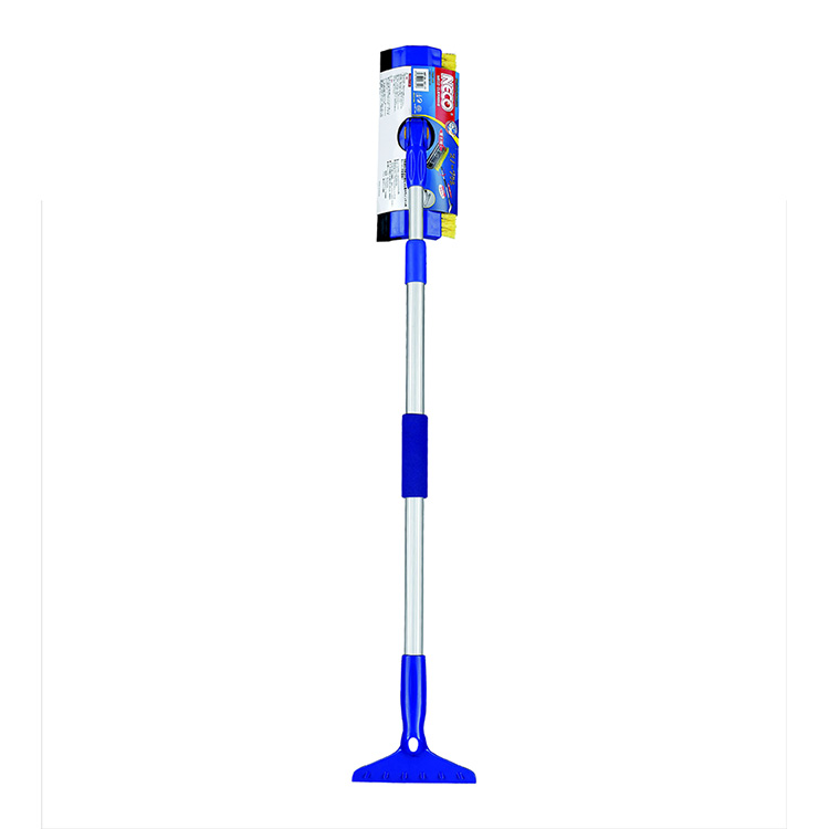 OEM/ODM China Telescopic Window Cleaner - Window Washer 20-1237-11 – Neco