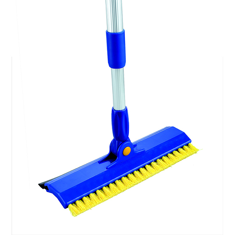 2019 High quality Magnetic Window Washer - Window Washer 20-1237-11 – Neco detail pictures
