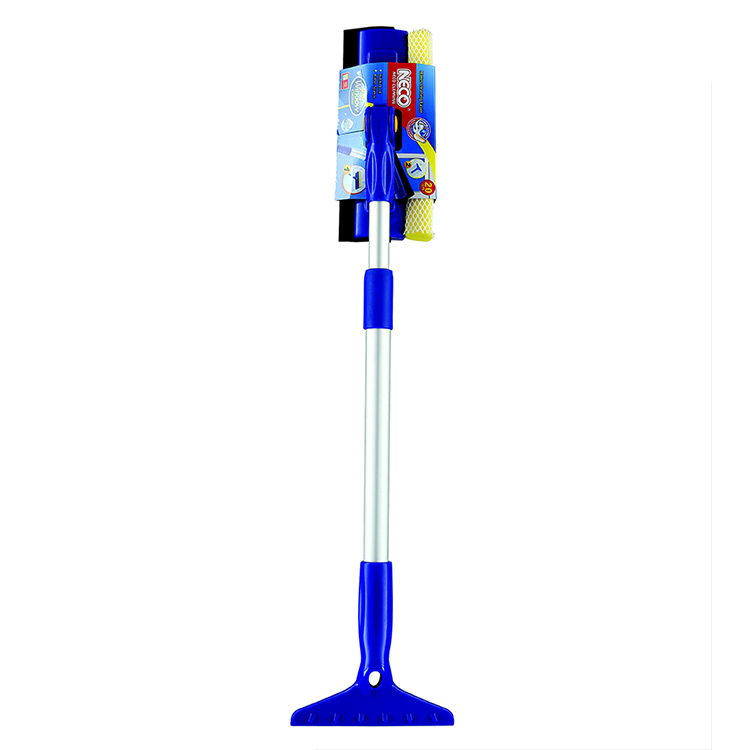 New Arrival China Extending Window Cleaner - Window Washer 20-1335-11 – Neco