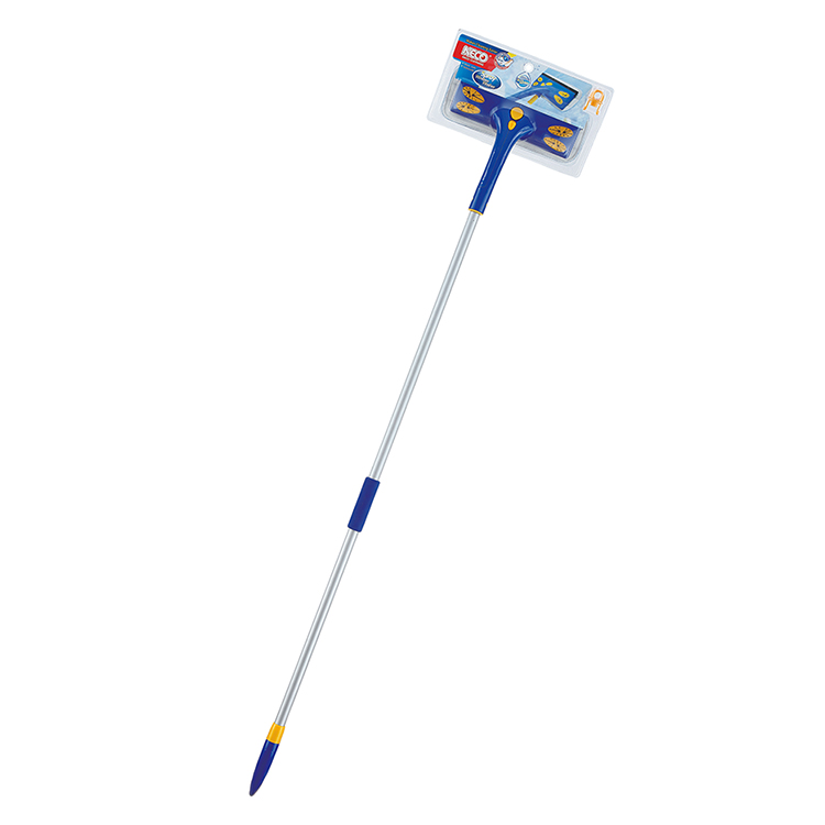 Good Quality Window Cleaning Washer - Spray Window Washer 20-2166-13 – Neco