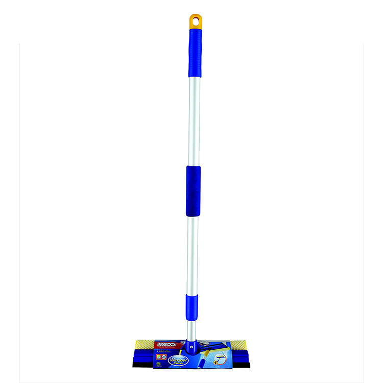 2019 High quality Magnetic Window Washer - Window Washer 20-2232-11 – Neco detail pictures
