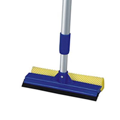 2019 High quality Magnetic Window Washer - Window Washer 20-2232-11 – Neco detail pictures