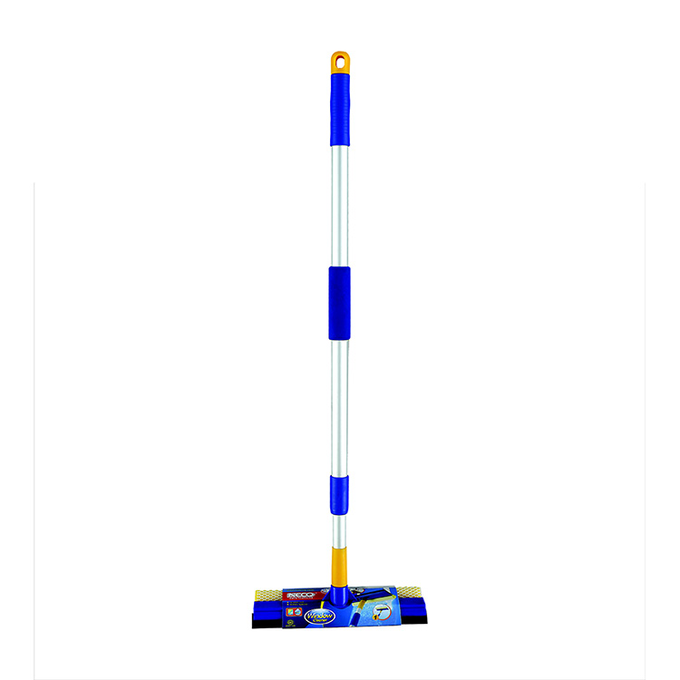 Good Quality Window Cleaning Washer - Window Washer 20-2233-11 – Neco