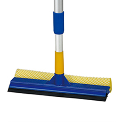 2019 China New Design Window Cleaner Equipment - Window Washer 20-2233-11 – Neco detail pictures